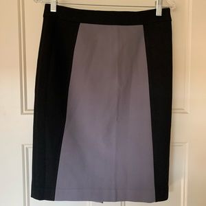 Halogen Pencil Skirt